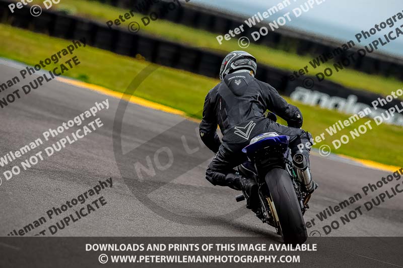 PJ Motorsport 2019;anglesey no limits trackday;anglesey photographs;anglesey trackday photographs;enduro digital images;event digital images;eventdigitalimages;no limits trackdays;peter wileman photography;racing digital images;trac mon;trackday digital images;trackday photos;ty croes